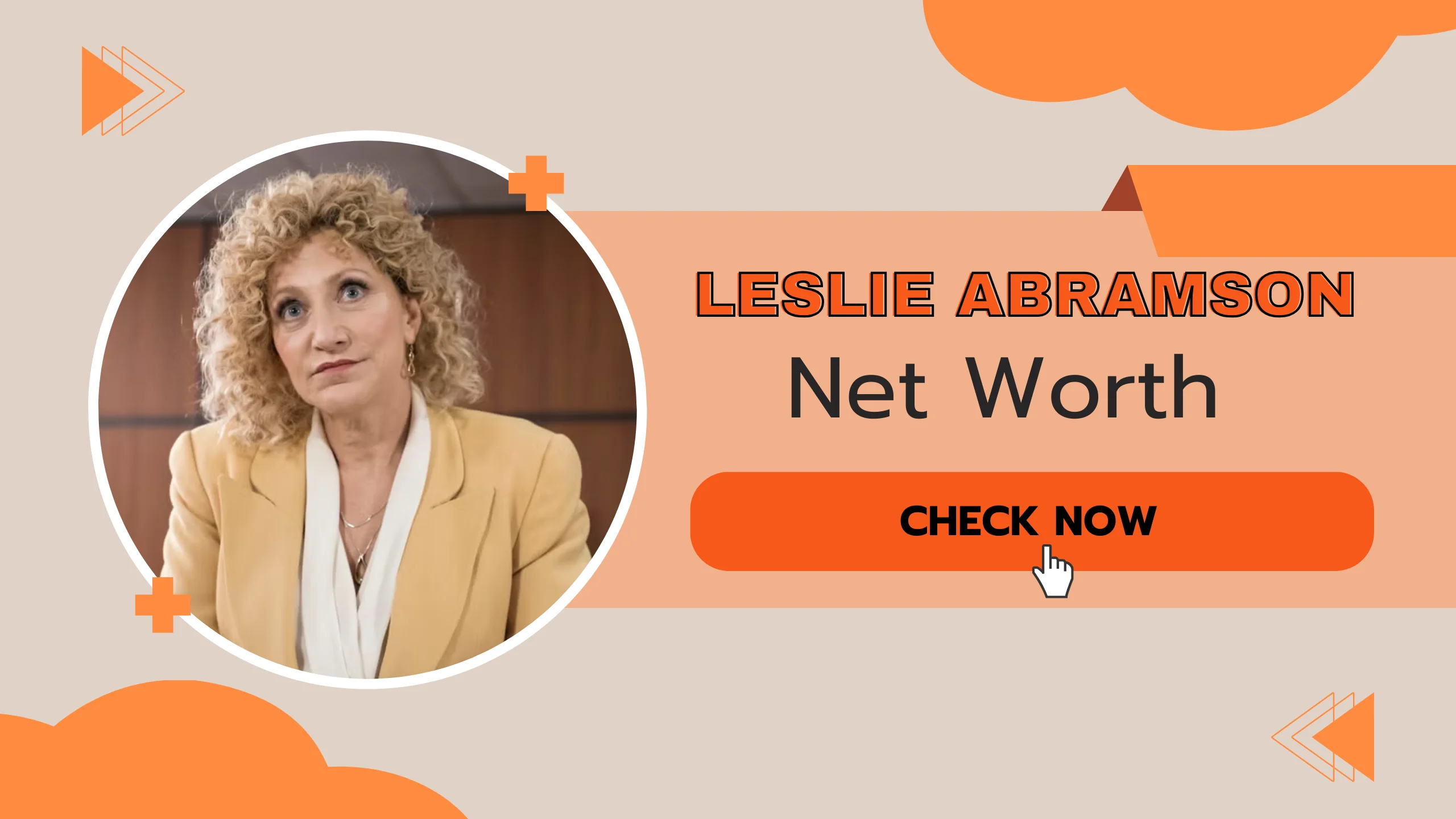 Leslie Abramson Net worth